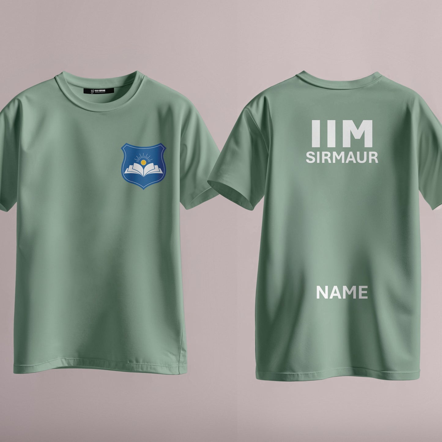 PISTA_Mockup