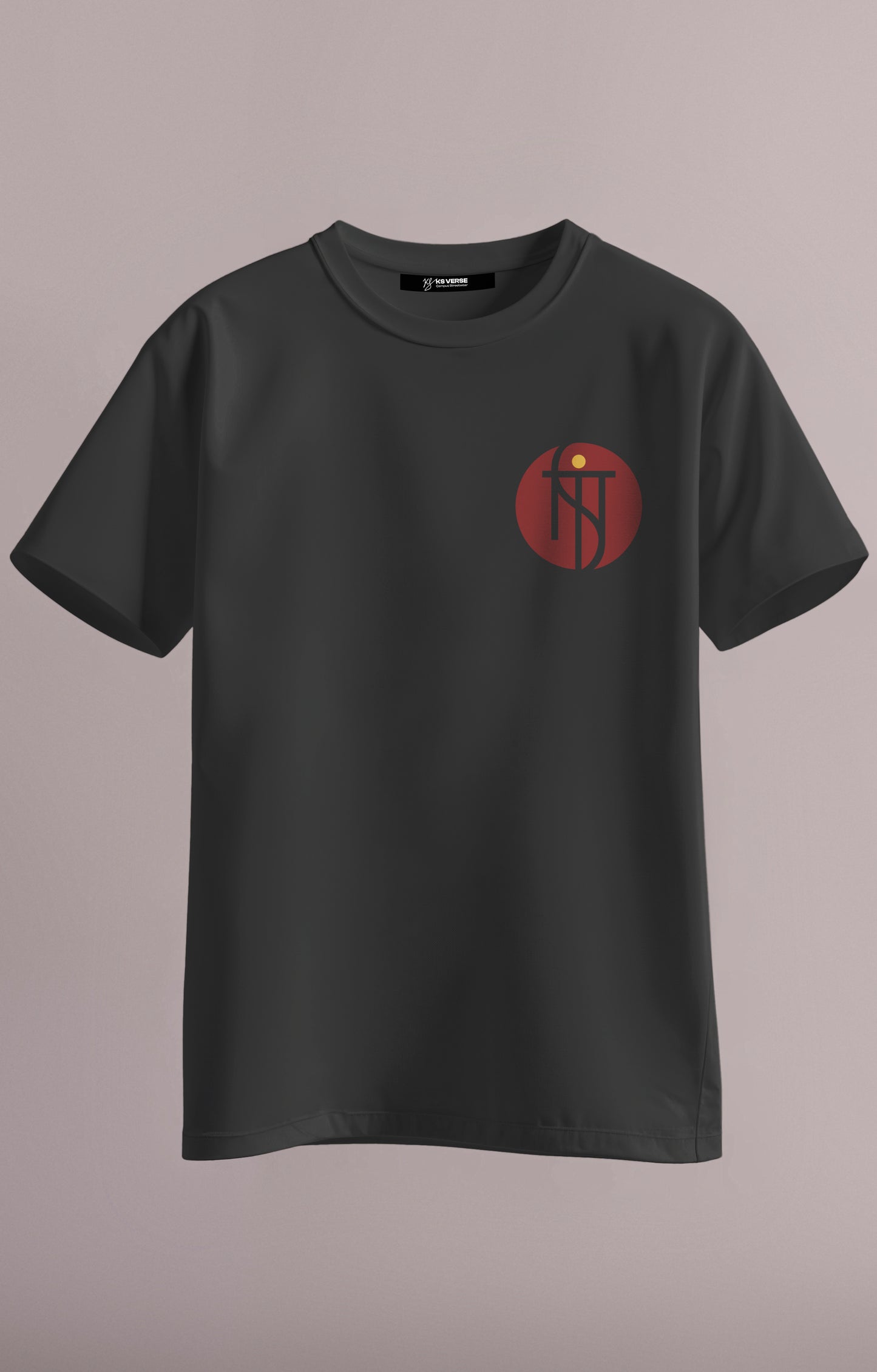 BLACK_Front