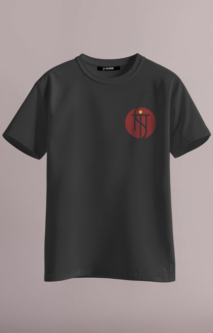 BLACK_Front