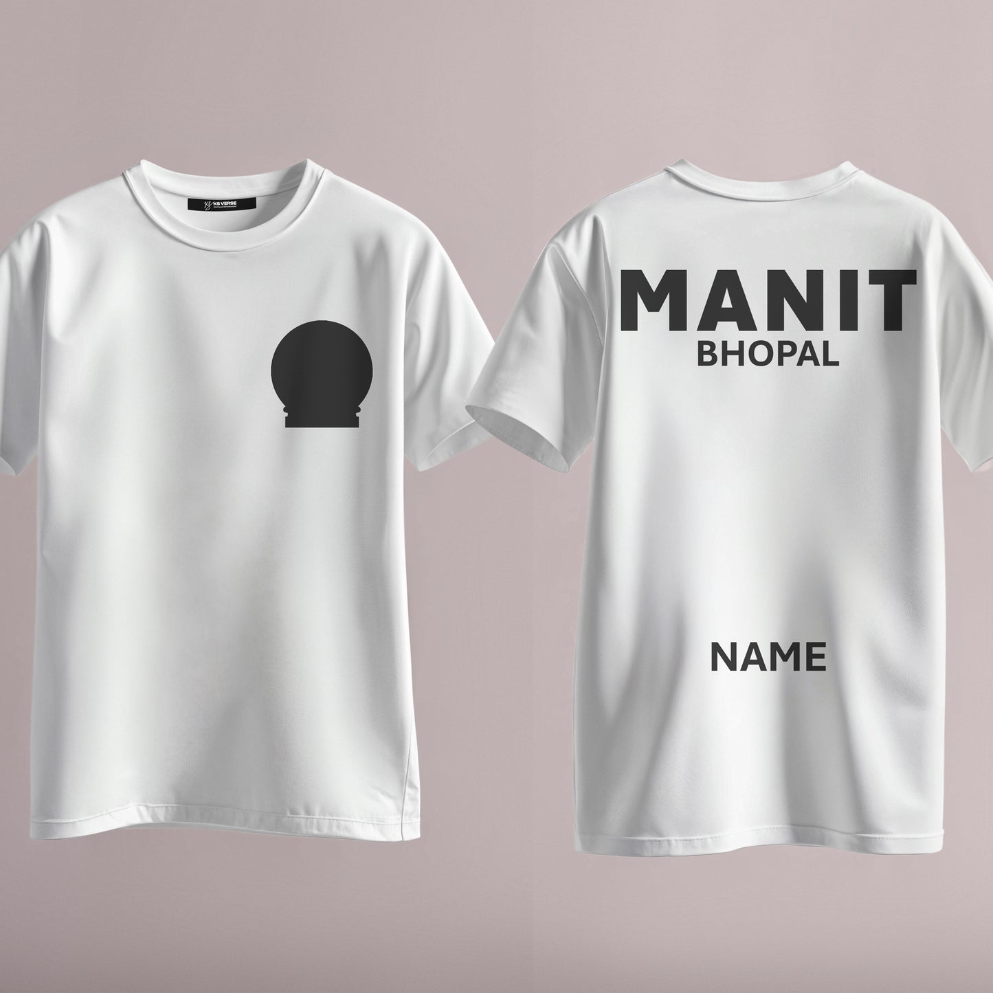 WHITE_Mockup