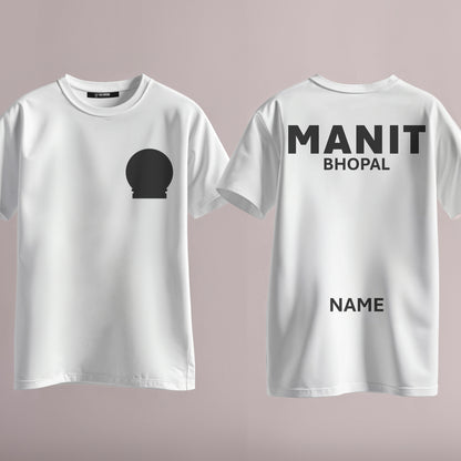 WHITE_Mockup