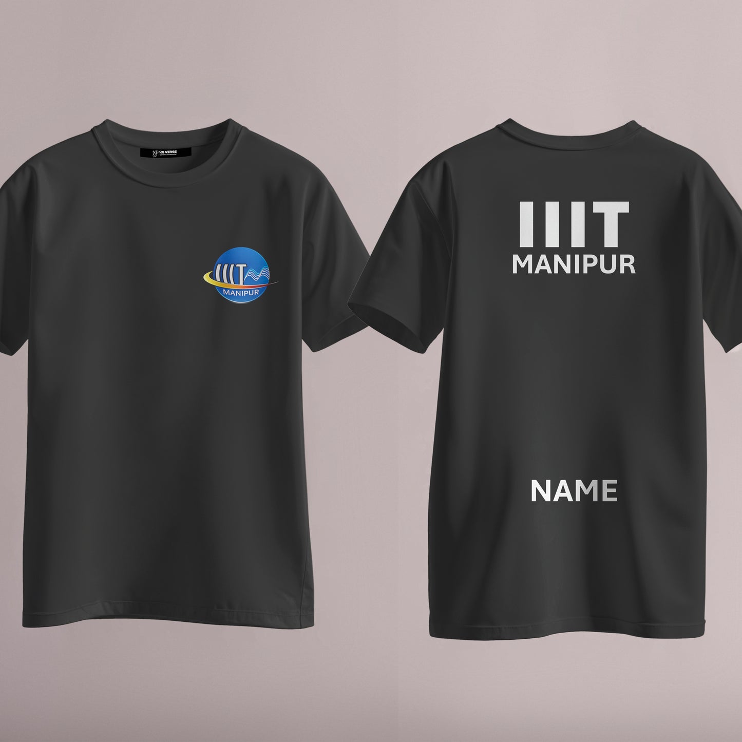 BLACK_Mockup