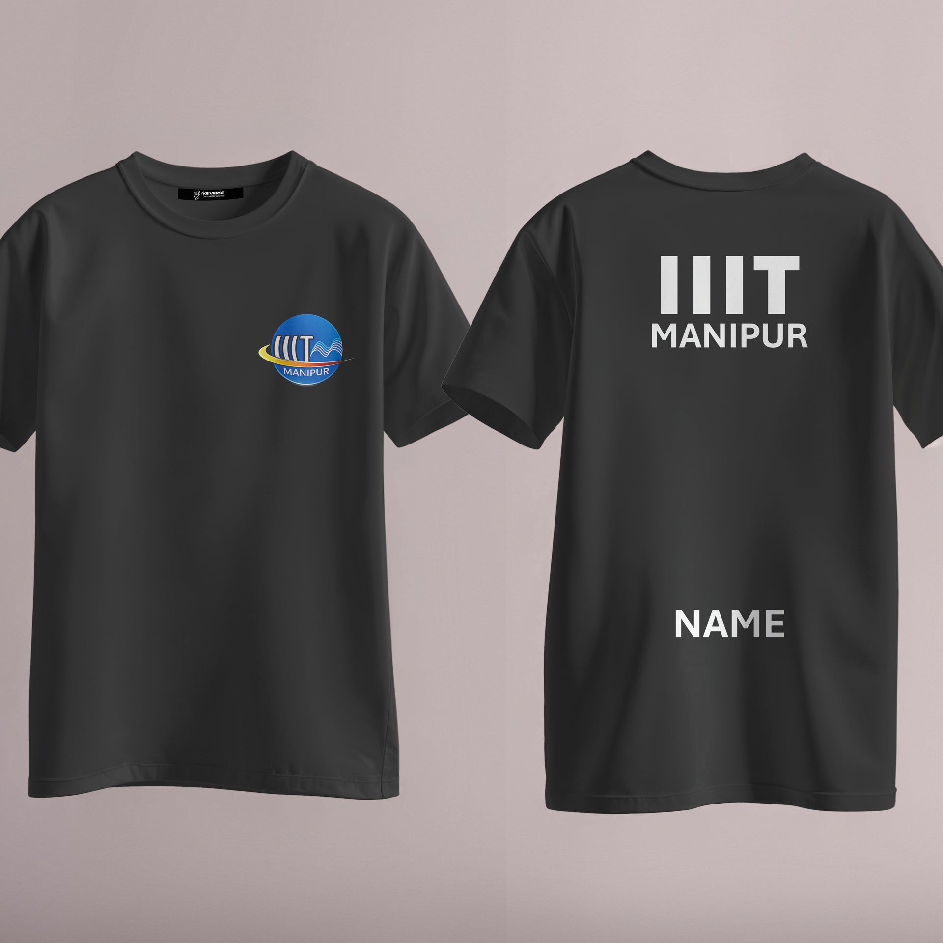 BLACK_Mockup