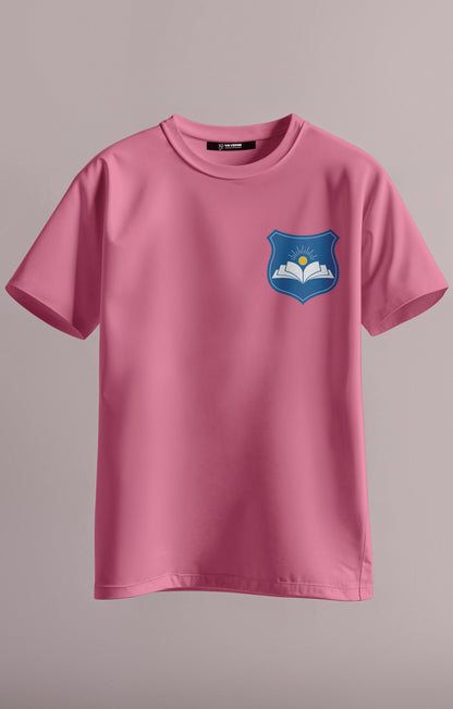 ONION_PINK_Front
