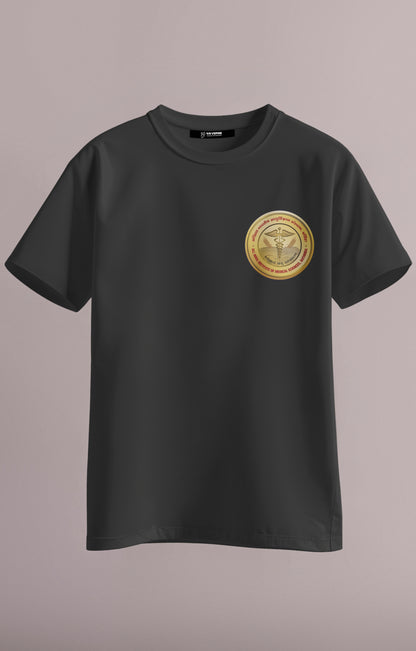BLACK_Front