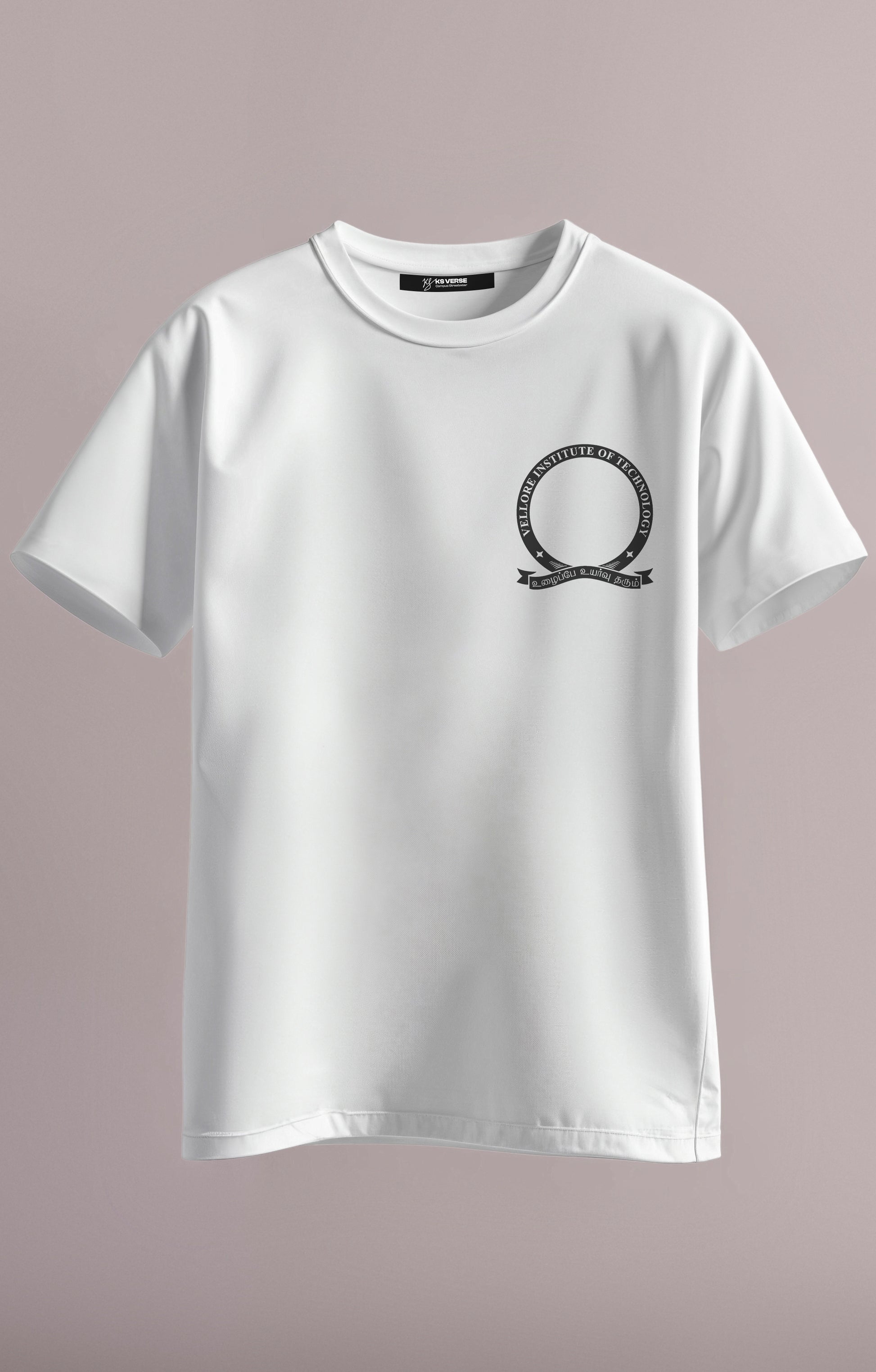 WHITE_Front