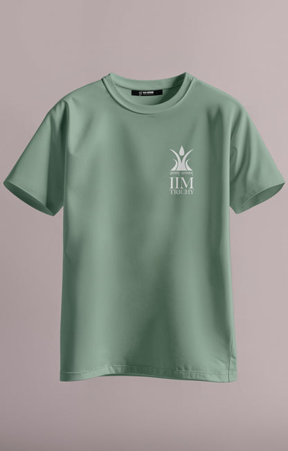 PISTA_Front