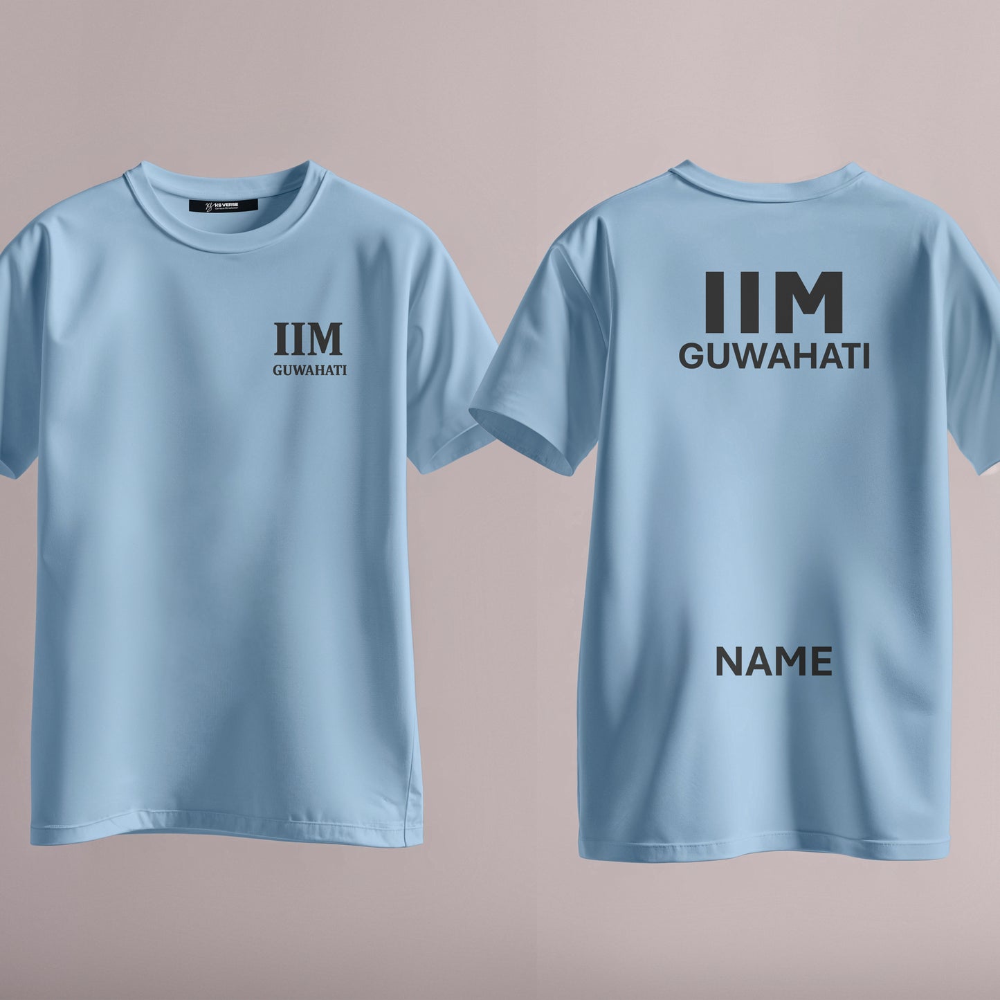 BLUE_Mockup