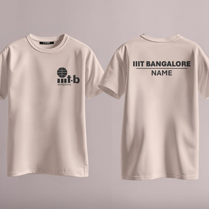 BEIGE_Mockup