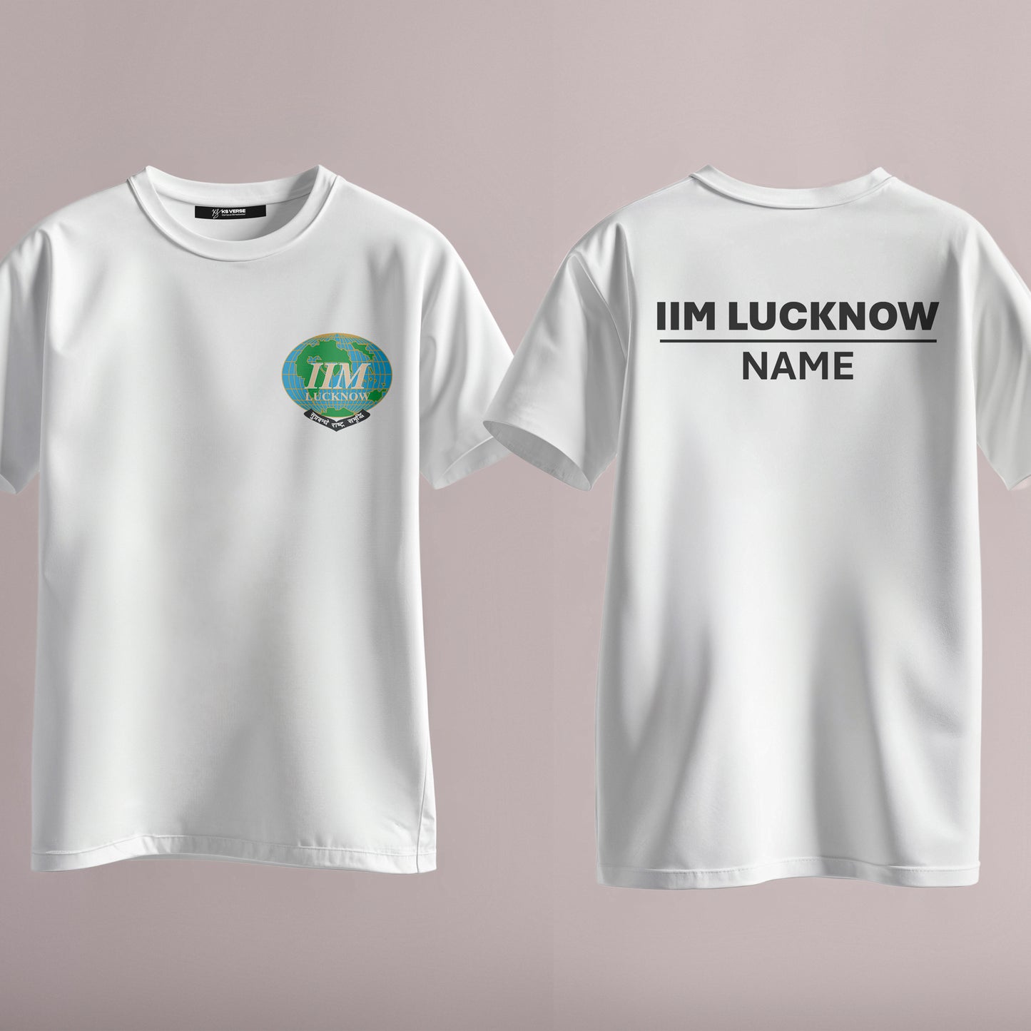 WHITE_Mockup