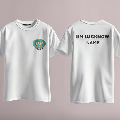 WHITE_Mockup