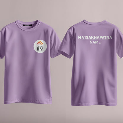 LAVENDER_Mockup