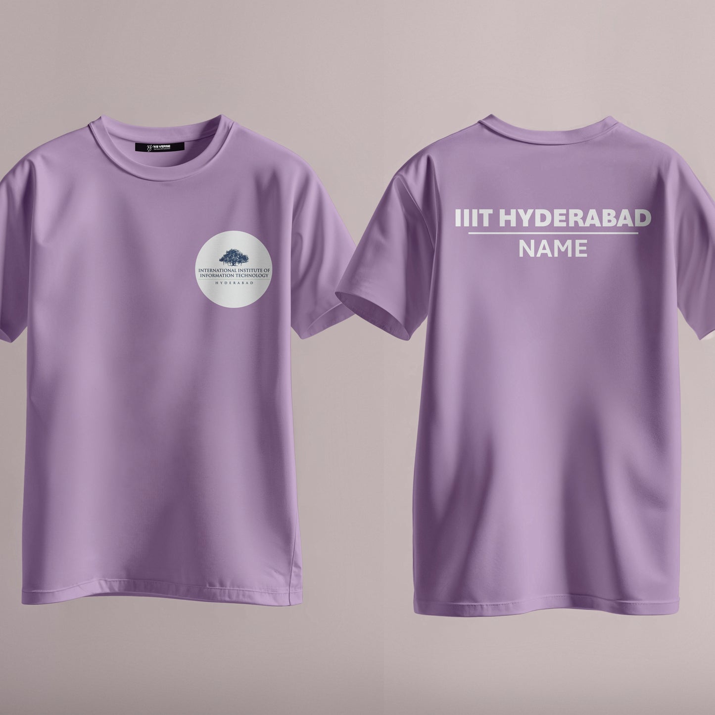 LAVENDER_Mockup