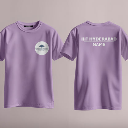 LAVENDER_Mockup
