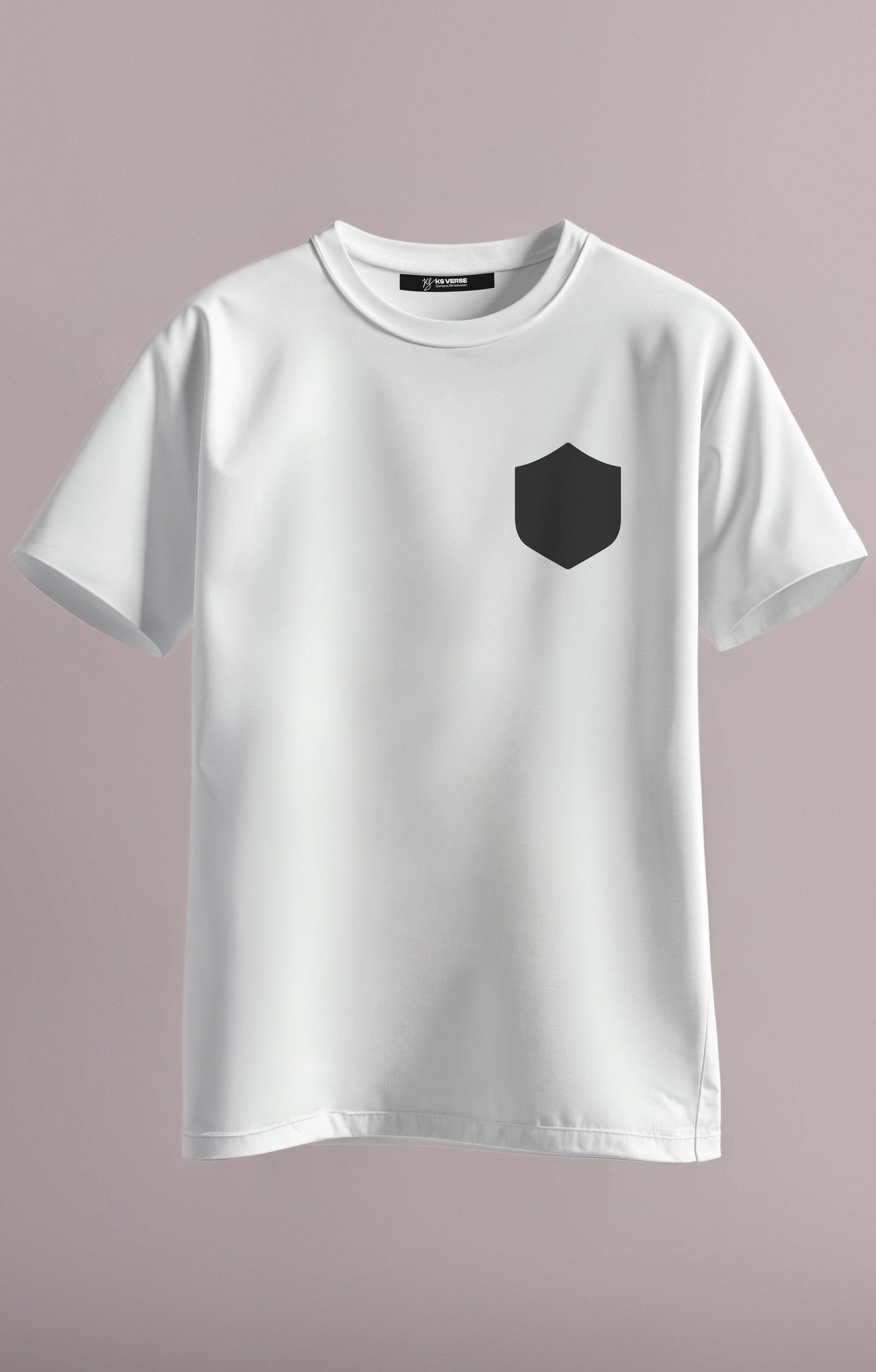WHITE_Front