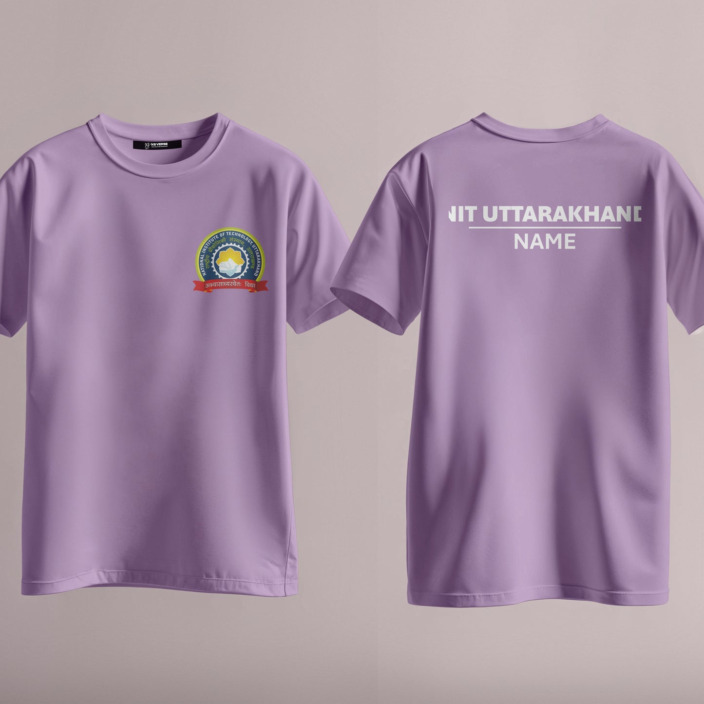 LAVENDER_Mockup