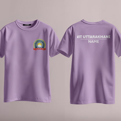 LAVENDER_Mockup