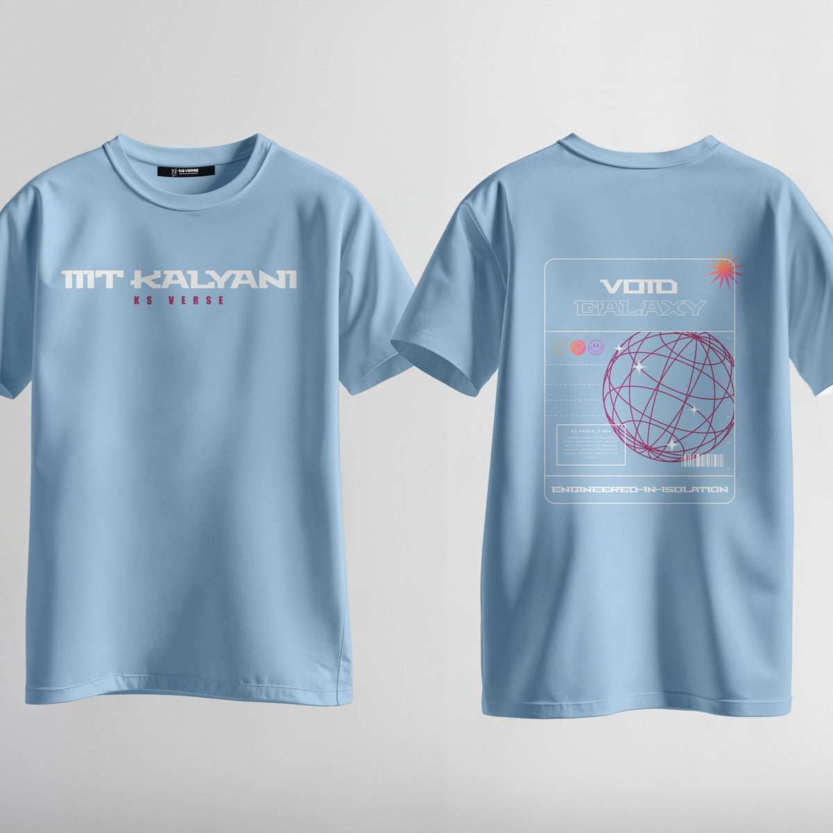 BLUE_Mockup