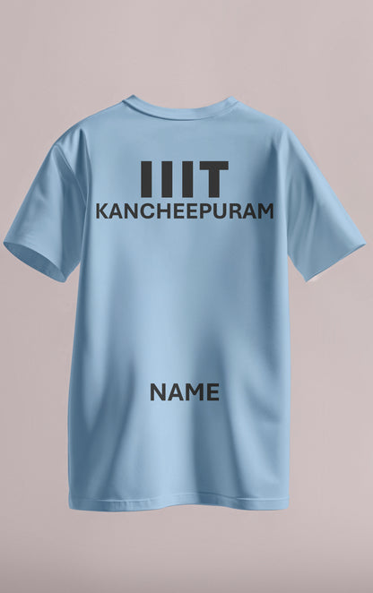 BLUE_Back