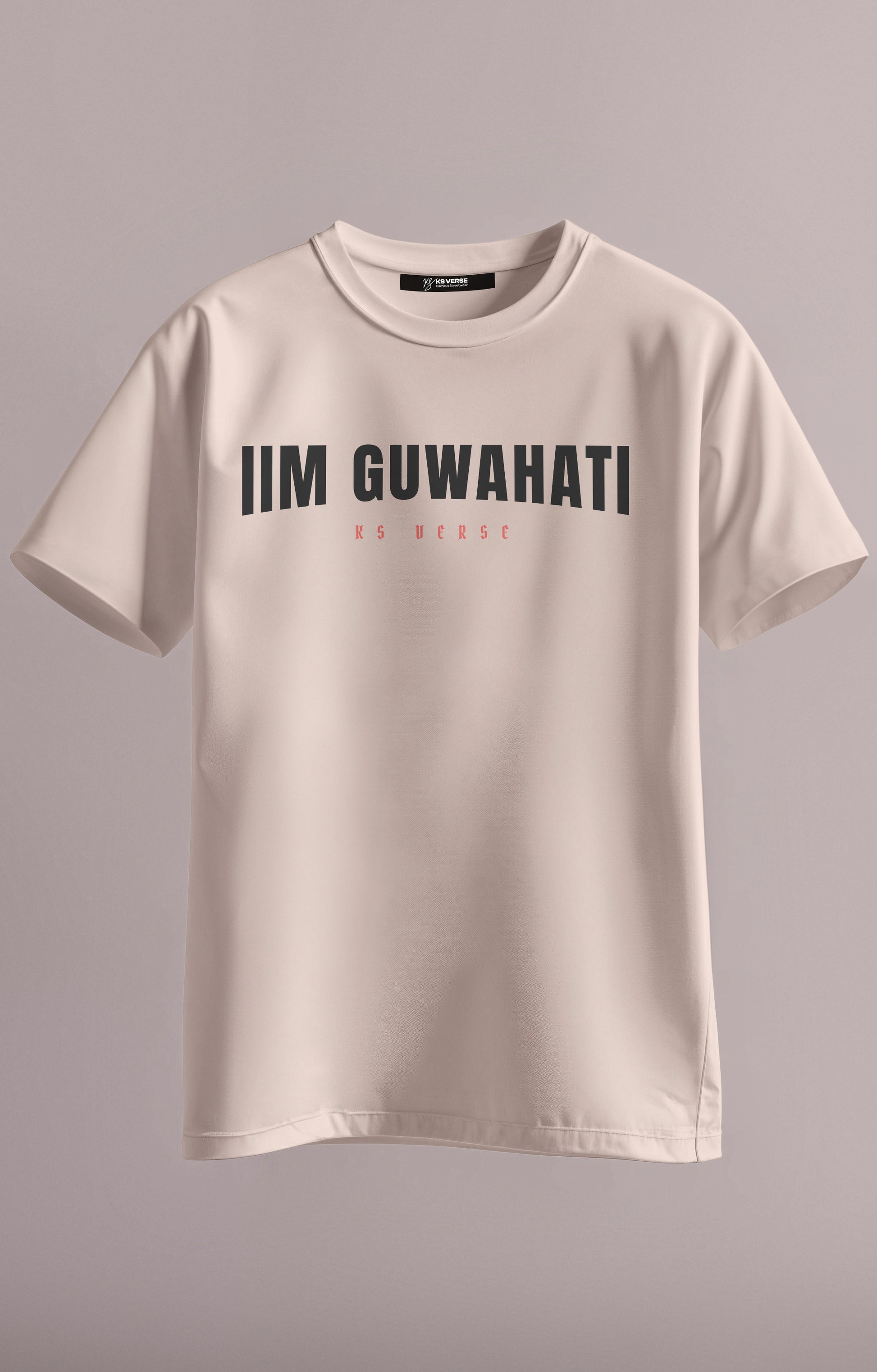 BEIGE_Front