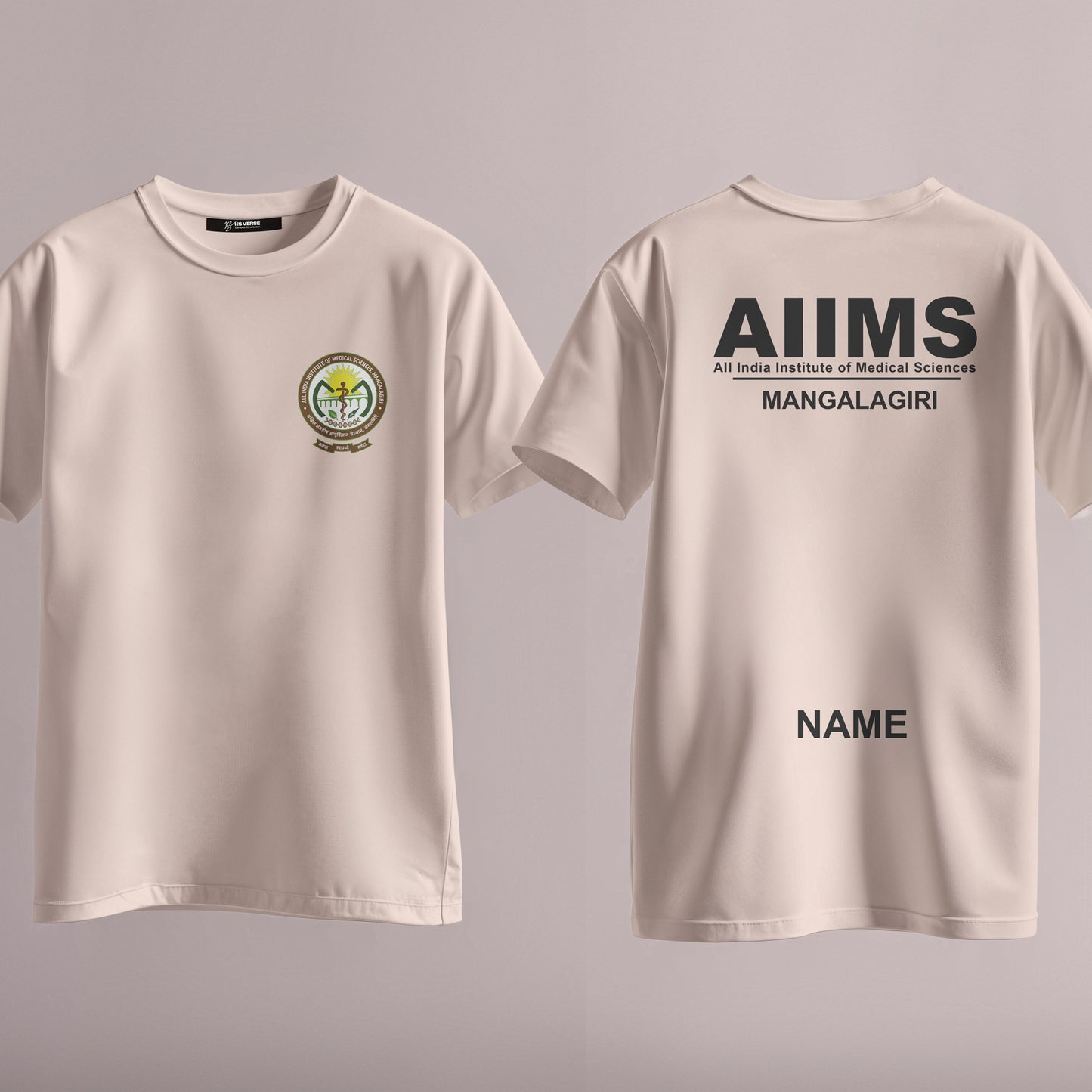BEIGE_Mockup