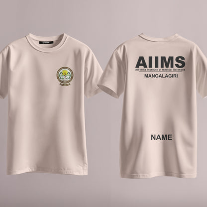 BEIGE_Mockup