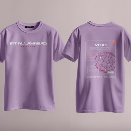 LAVENDER_Mockup