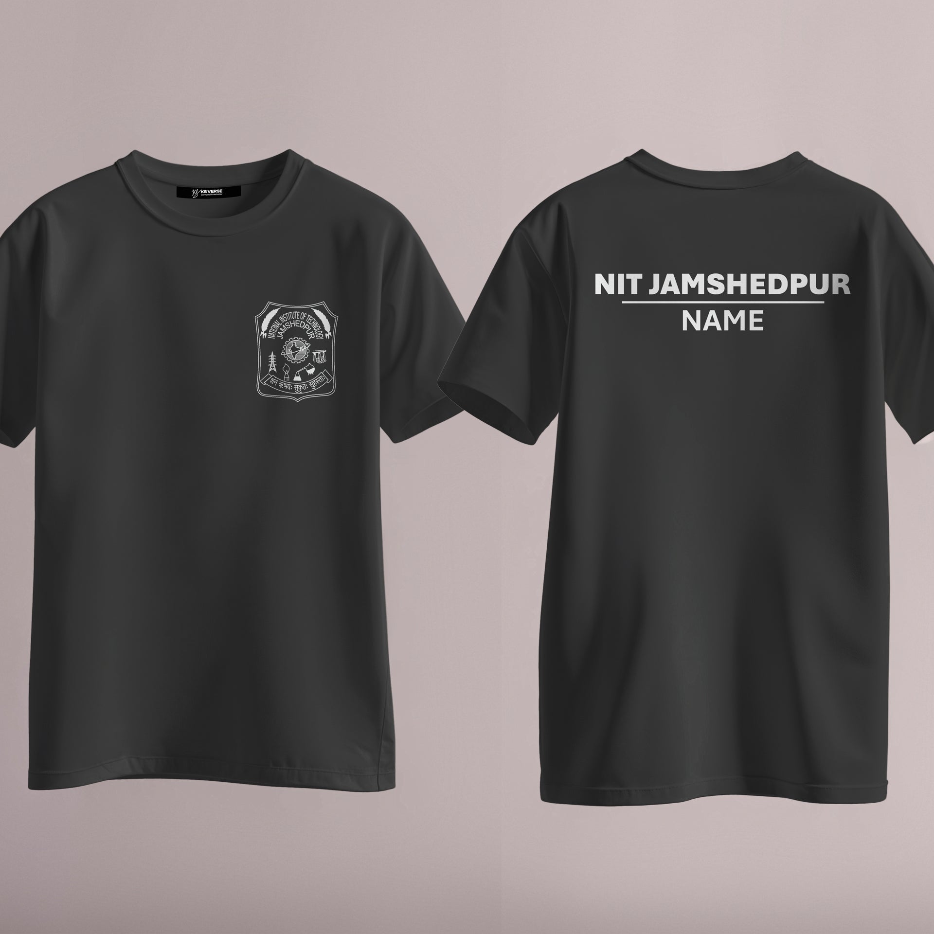 BLACK_Mockup