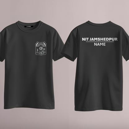 BLACK_Mockup