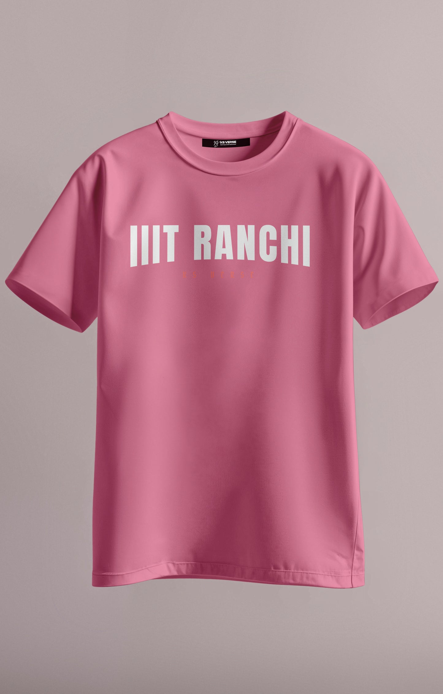 ONION_PINK_Front