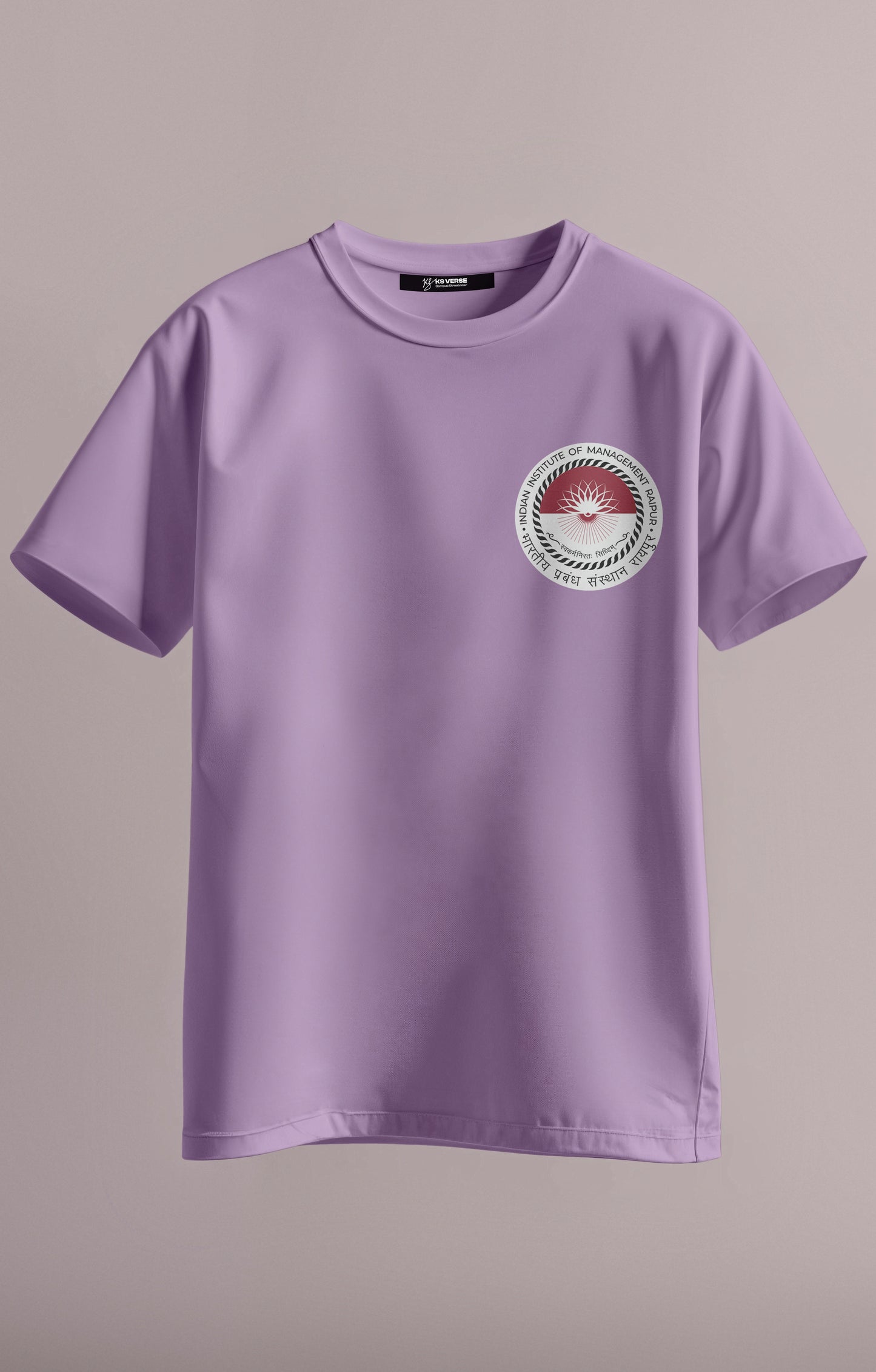 LAVENDER_Front