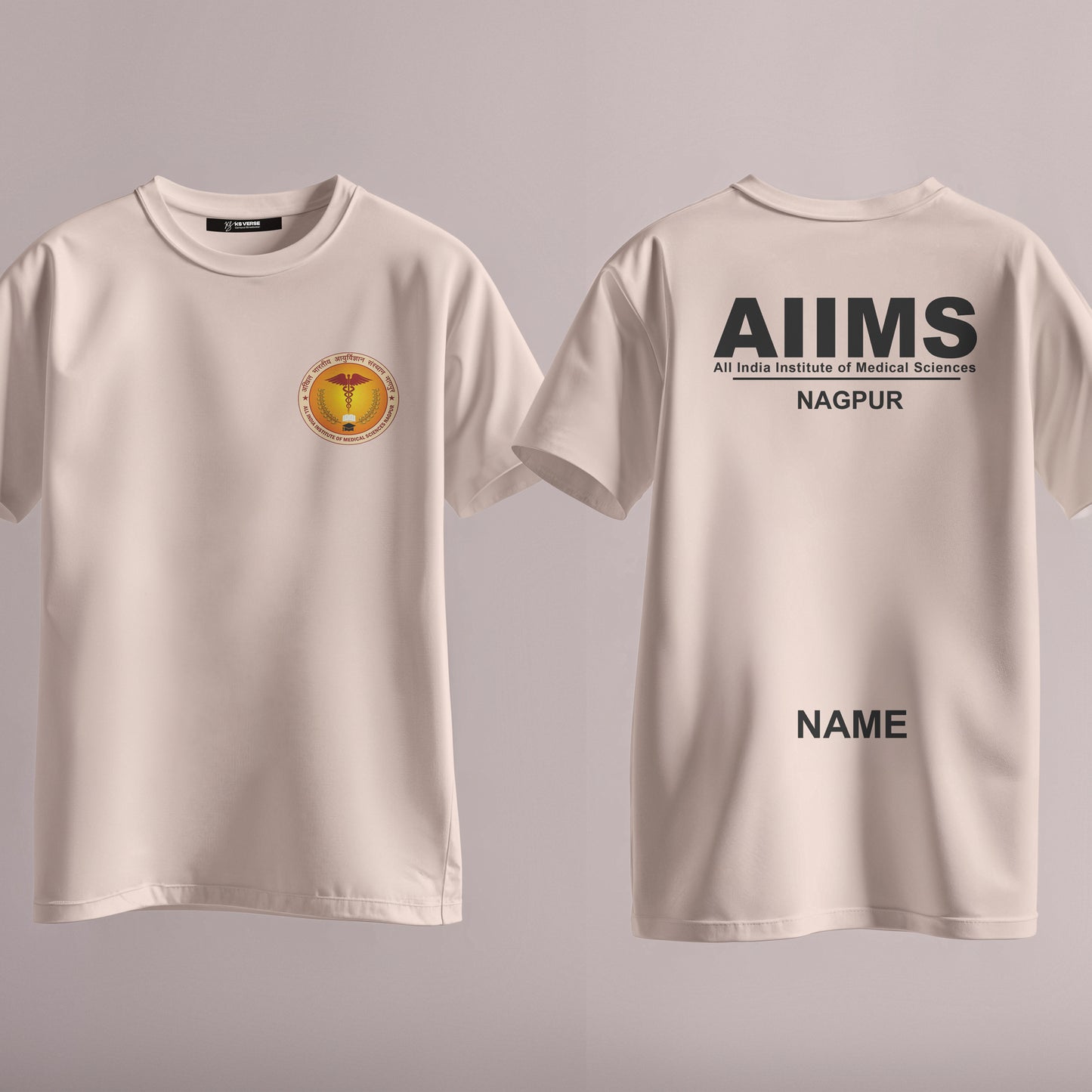 BEIGE_Mockup