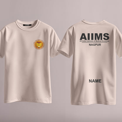 BEIGE_Mockup