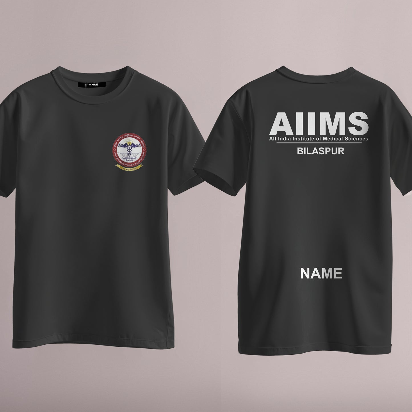 BLACK_Mockup