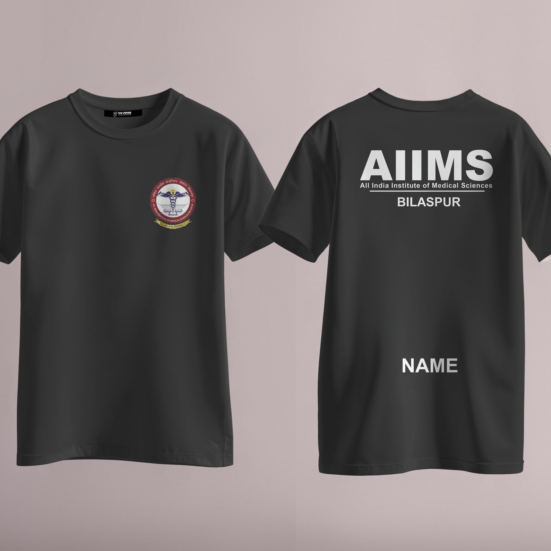BLACK_Mockup