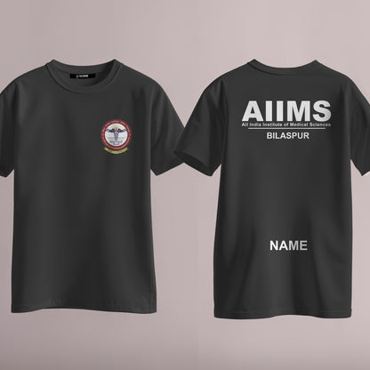 BLACK_Mockup