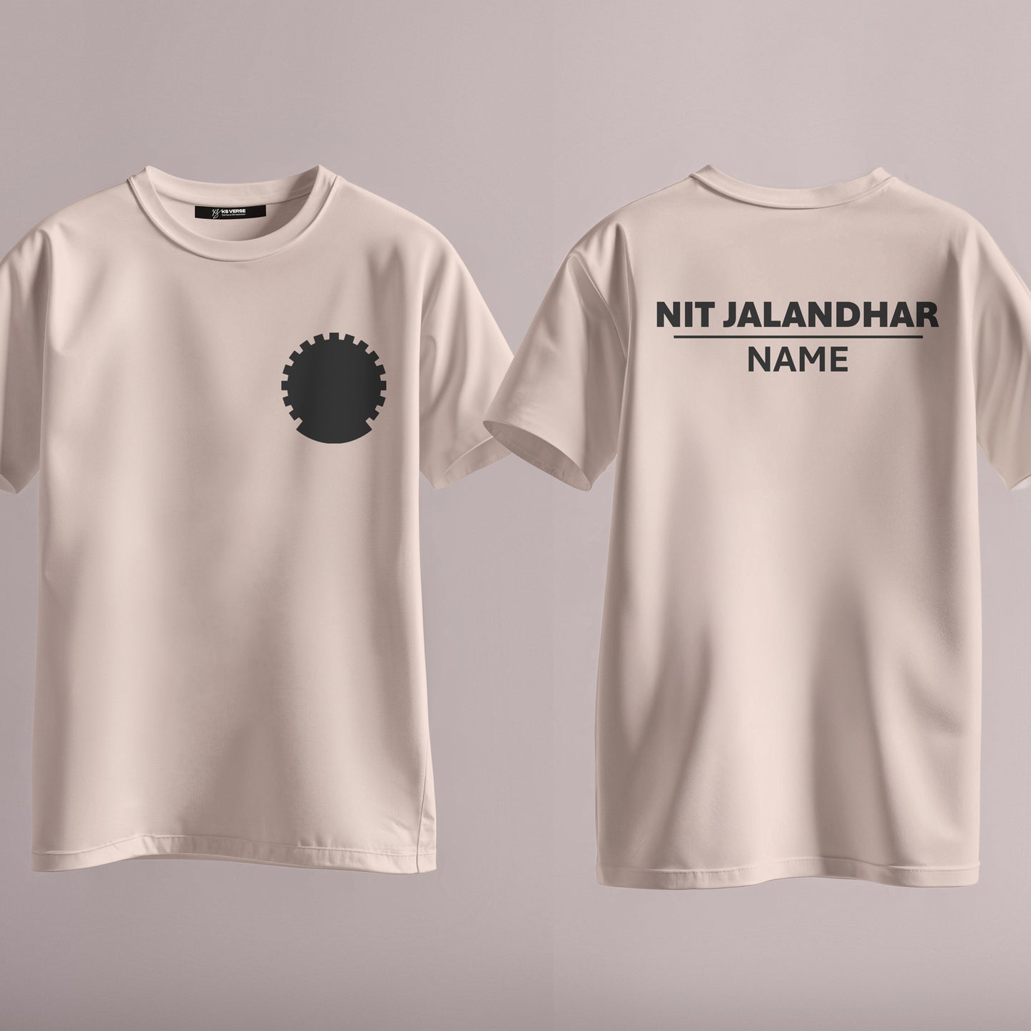 BEIGE_Mockup