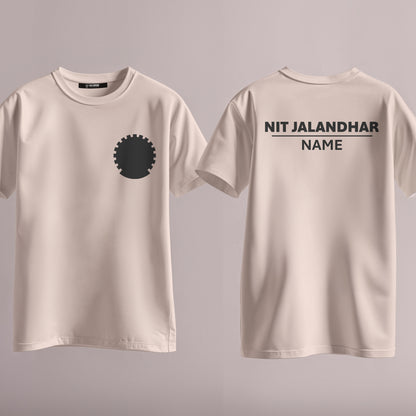BEIGE_Mockup