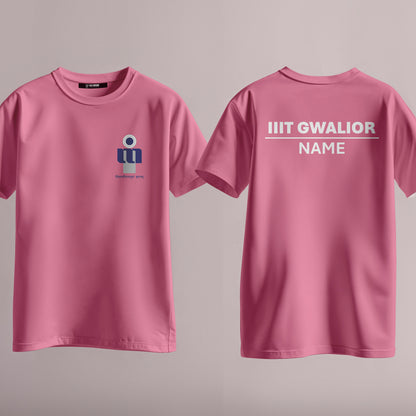 ONION_PINK_Mockup