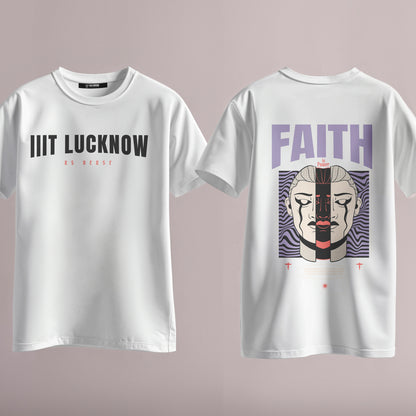 WHITE_Mockup