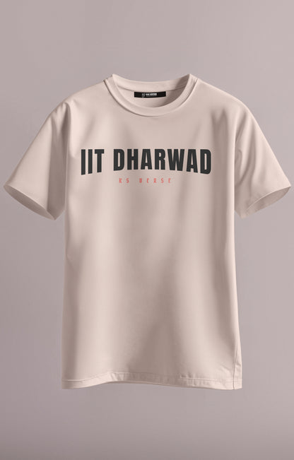 BEIGE_Front