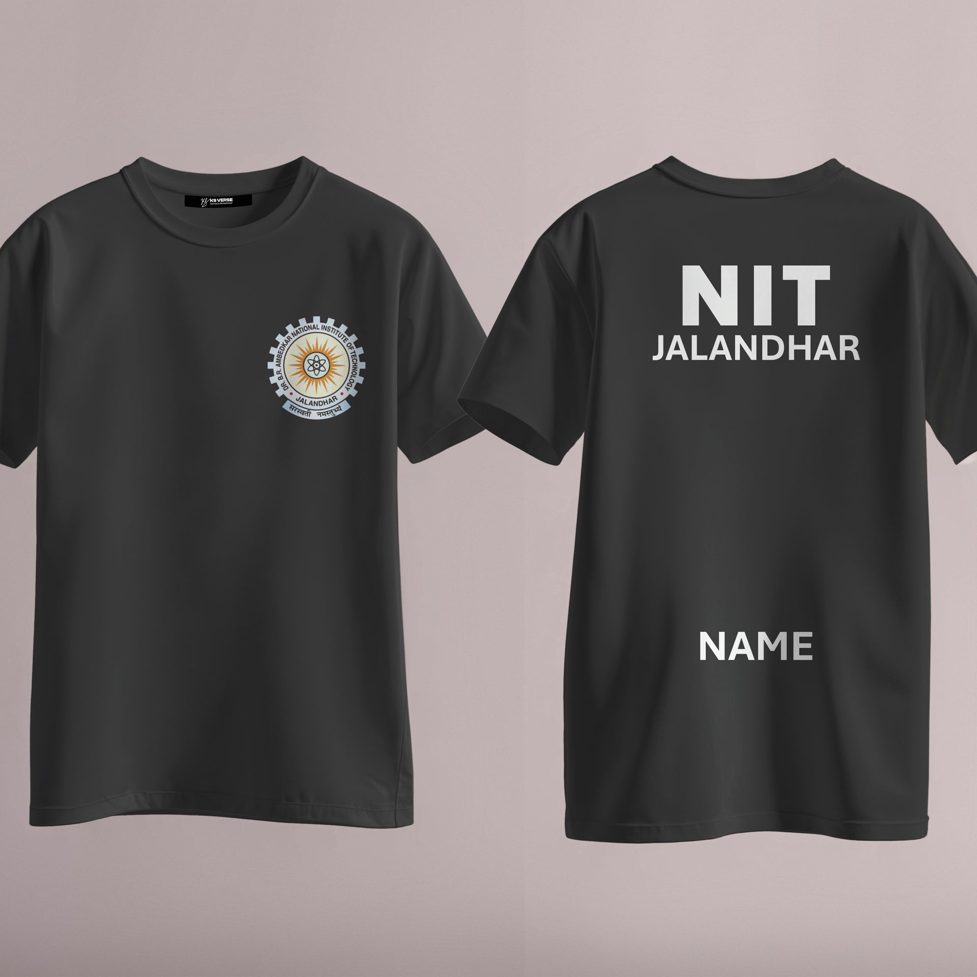 BLACK_Mockup