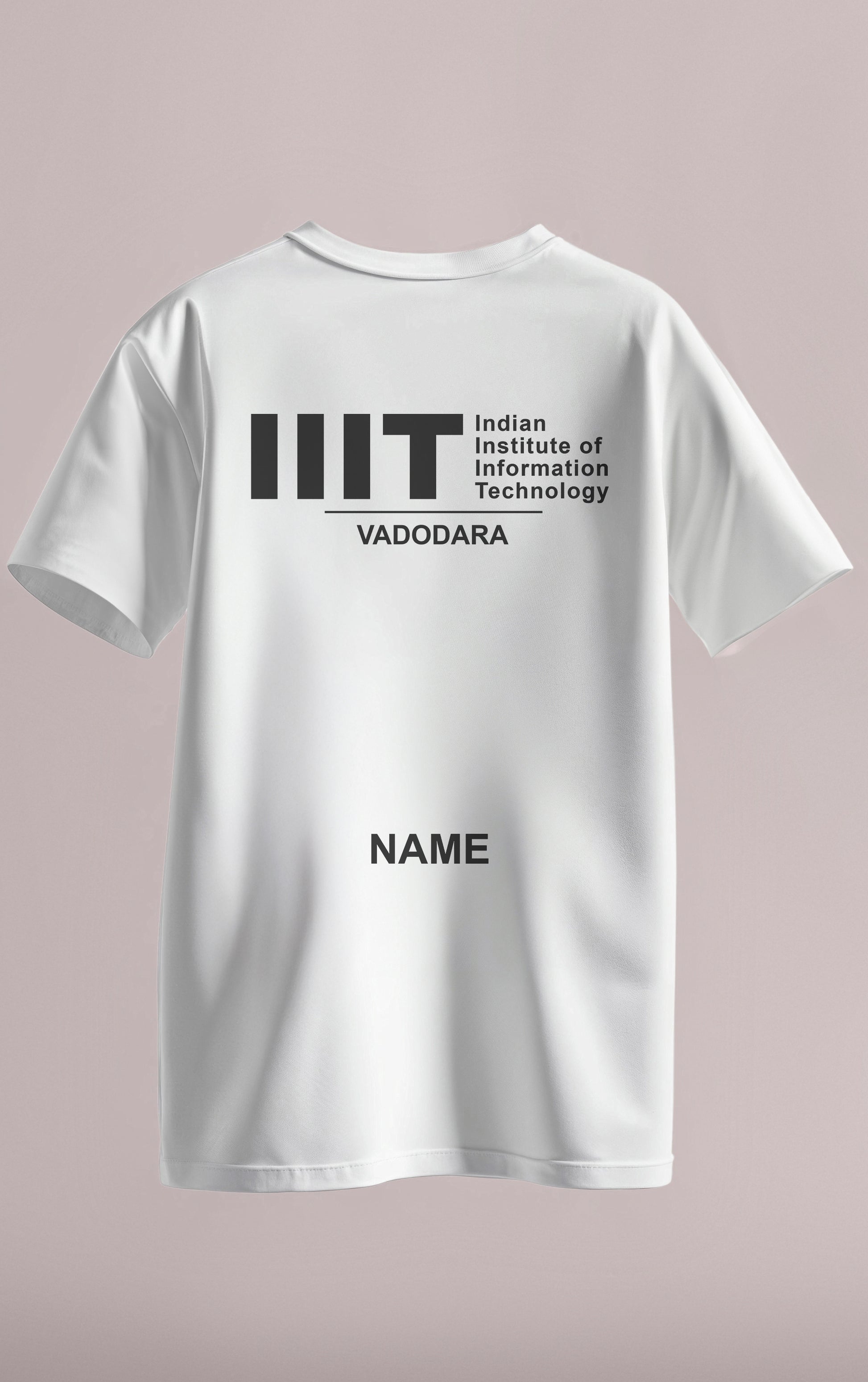 WHITE_Back