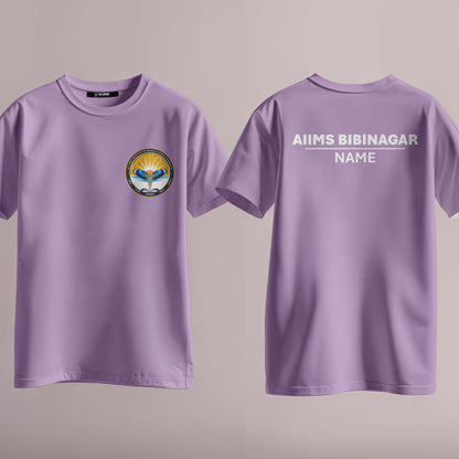 LAVENDER_Mockup
