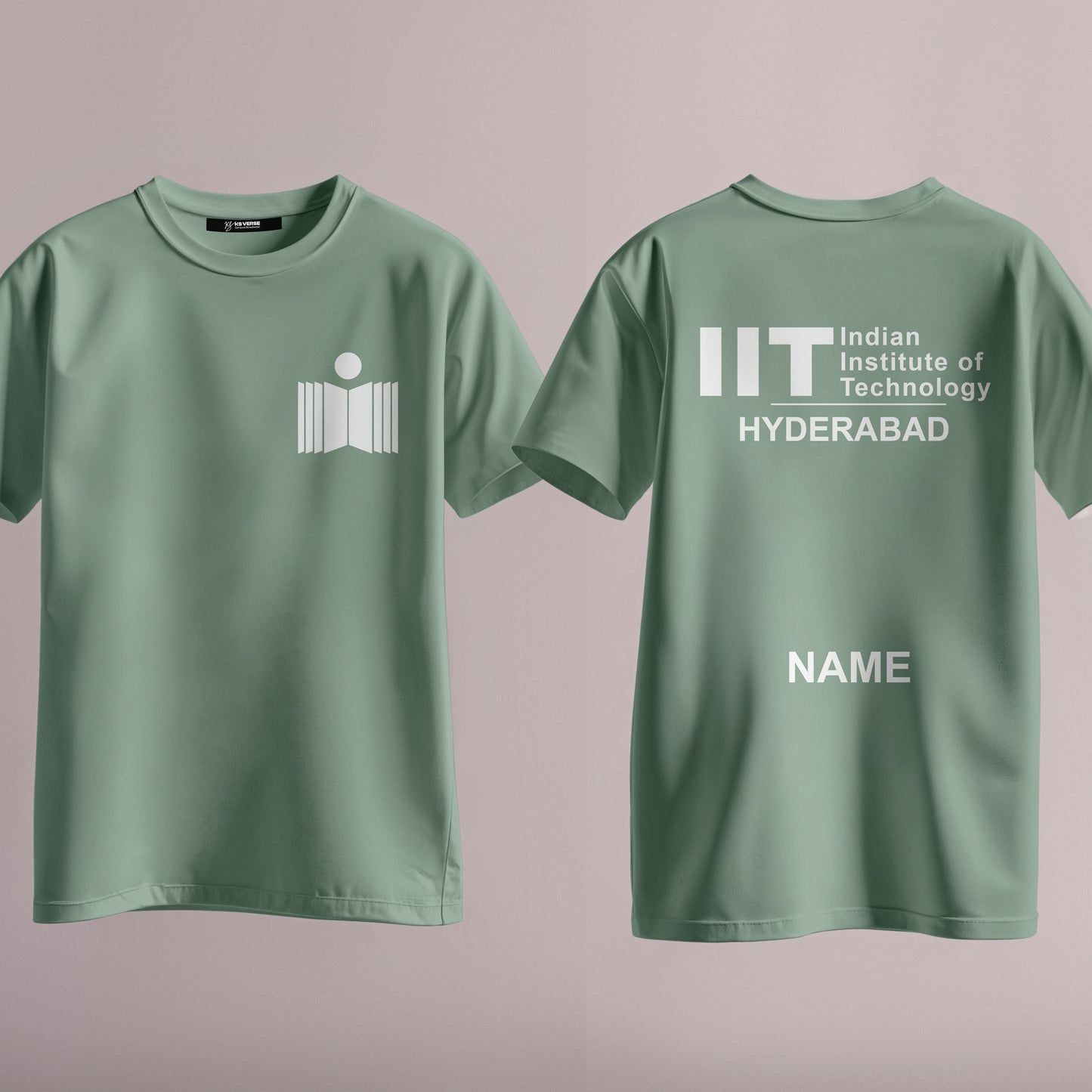 PISTA_Mockup