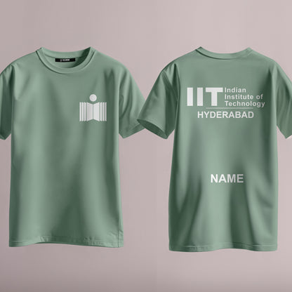 PISTA_Mockup