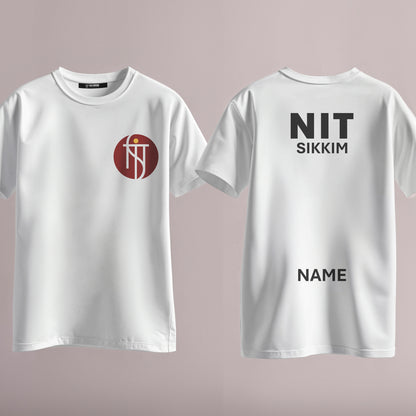 WHITE_Mockup