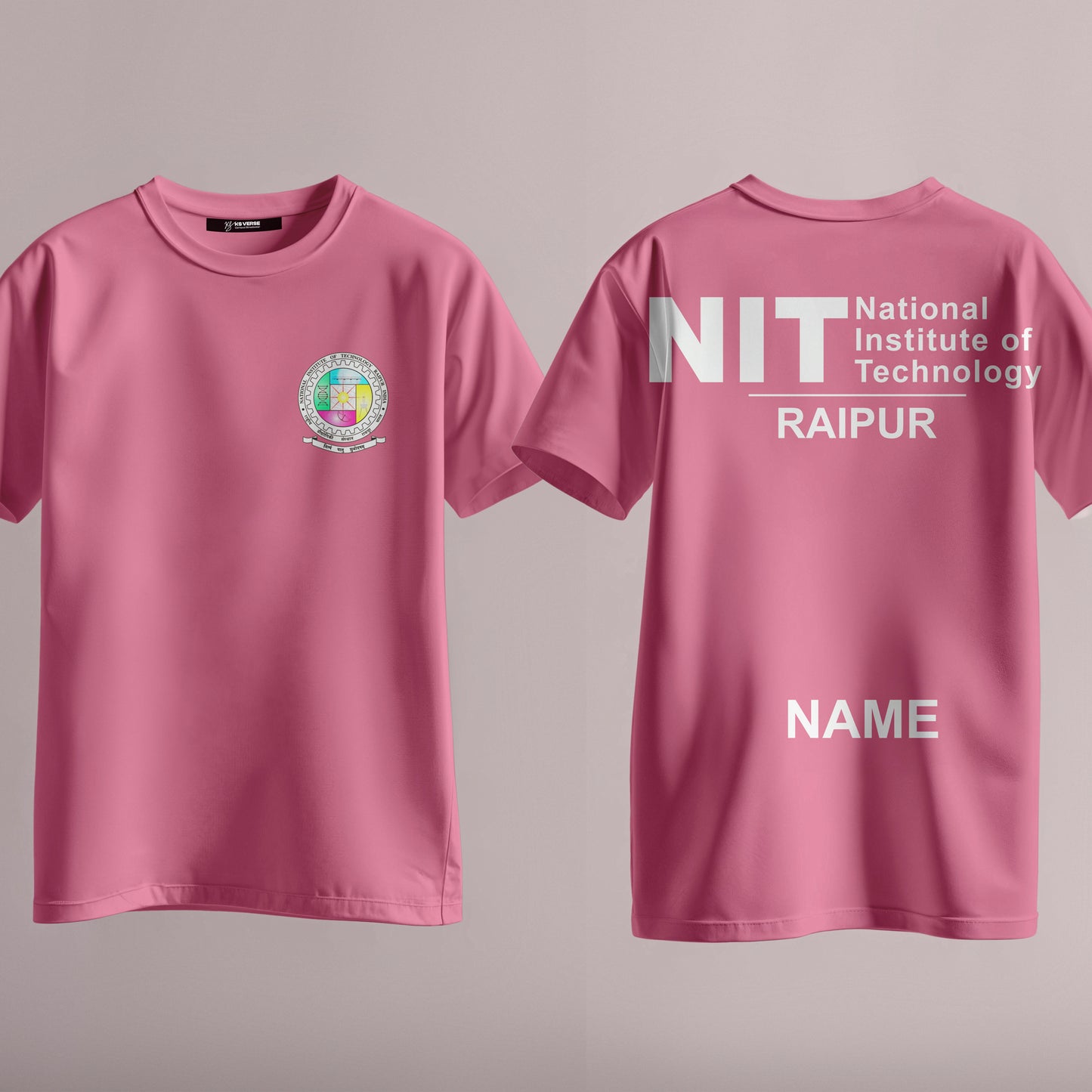 ONION_PINK_Mockup