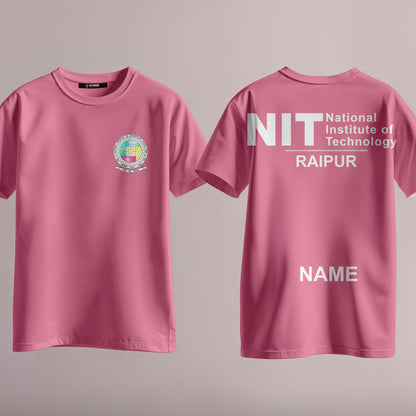 ONION_PINK_Mockup