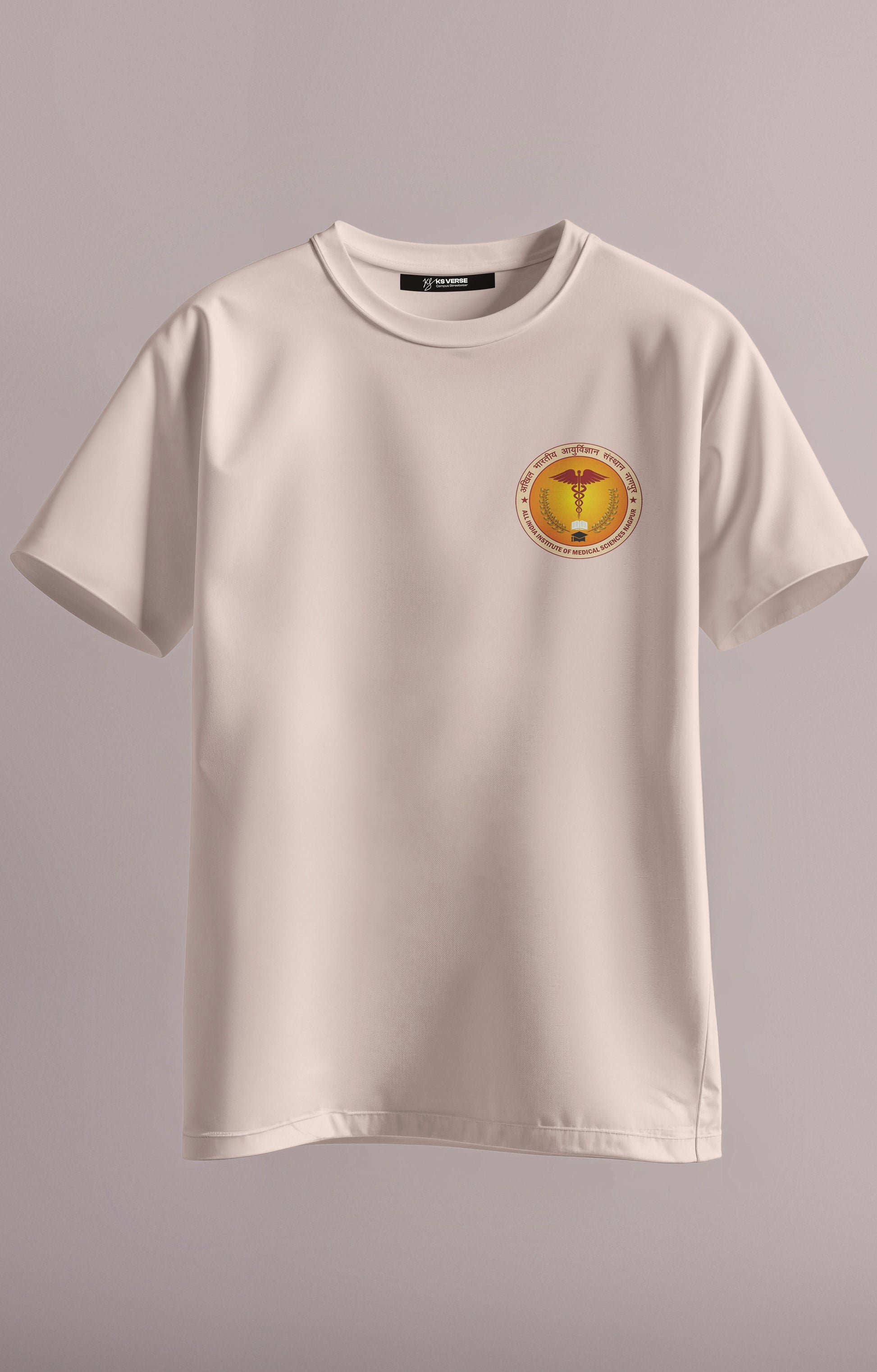 BEIGE_Front